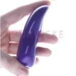 BURLESKE WE VIBE TOUCH 5