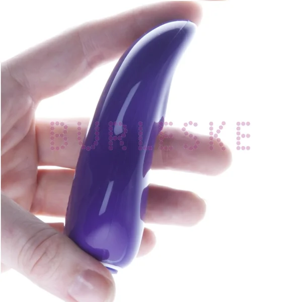 BURLESKE WE VIBE TOUCH 5