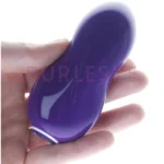 BURLESKE WE VIBE TOUCH 8
