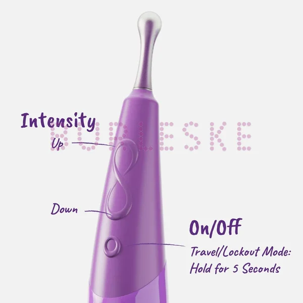 BURLESKE ZUMIO S 10