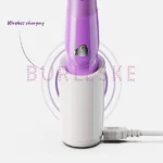 BURLESKE ZUMIO S 11