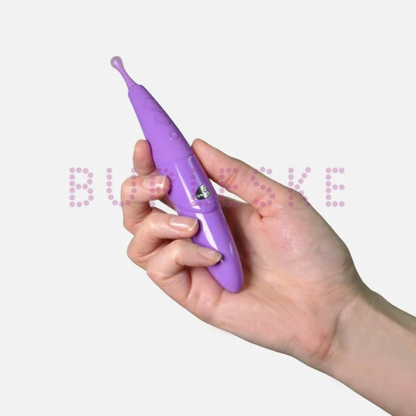 BURLESKE ZUMIO S 6