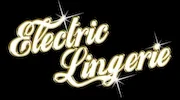 ELECTRIC LINGERIE