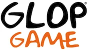 GLOP