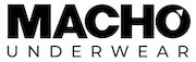 Swatch image