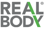REAL BODY