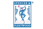 SPENCER & FLEETWOOD