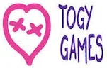 TOGY GAMES