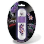 BURLESKE BIG BALA ONYE GALERIE FLORAL 4