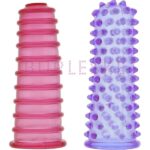 BURLESKE DREAMTOYS JUEGO DEDALES LUST FINGERS 1