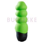 BURLESKE FUN FACTORY BABY BUG VERDE 4