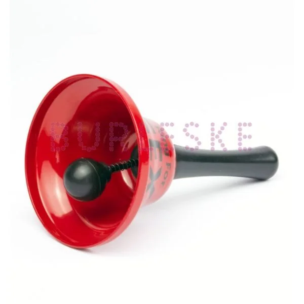 BURLESKE OUT CAMPANILLA DE MESA RING FOR SEX 2