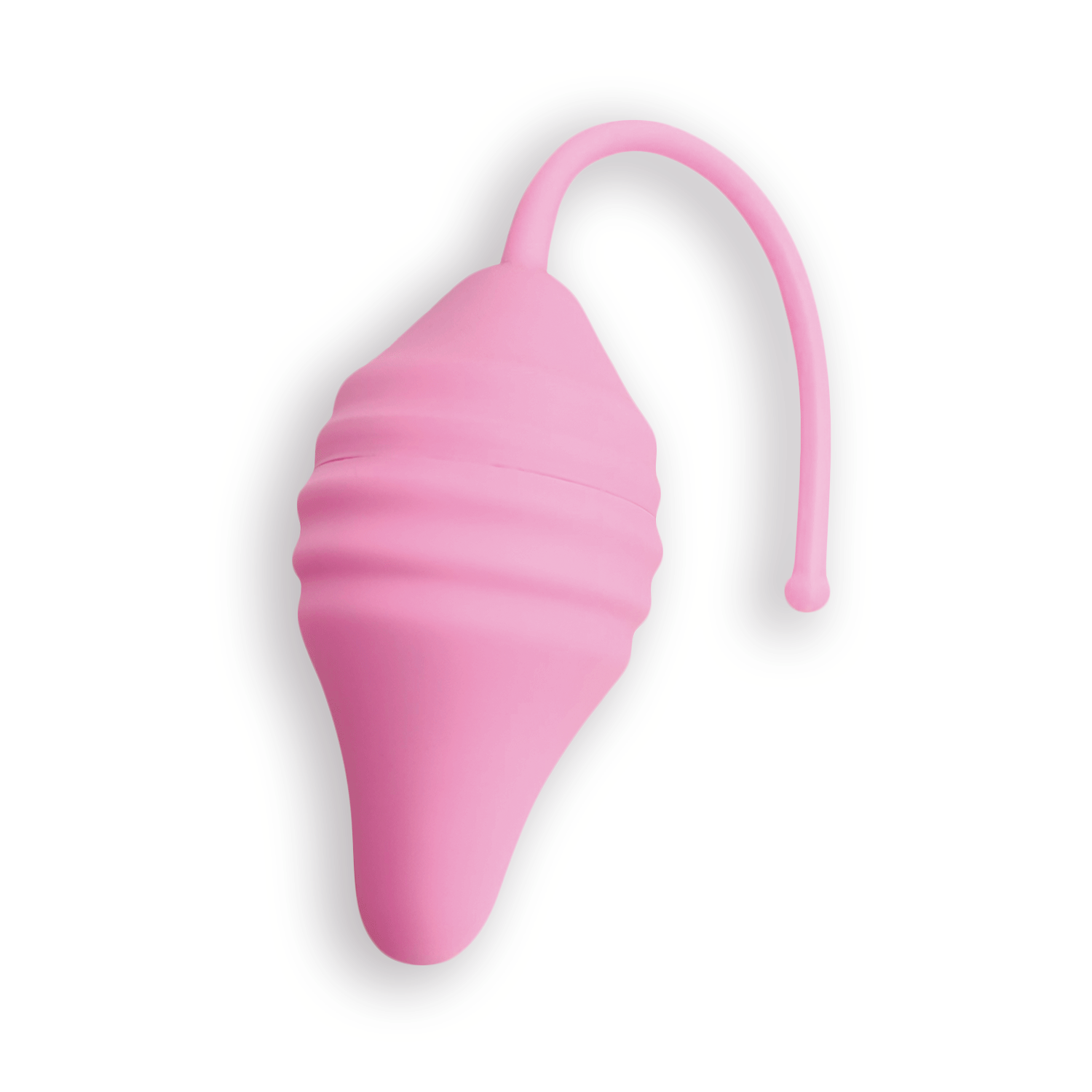 40471-Pelvix-Producto_1500x1500_8-con-sombra
