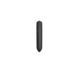 OH! RGASMIC CLASSIC BULLET - Imagen 3
