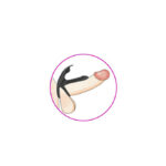 OH! RGASMIC OH! BOUDOIR ANILLO - Imagen 3