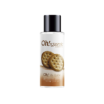 OH! RGASMIC LUBRICANTE NUBE 100ml