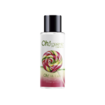OH! RGASMIC LUBRICANTE PIRULETA 100ml