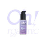 OH! RGASMIC NEUTRO 50ml