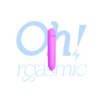 OH! RGASMIC PASIONES BALITA USB - Imagen 2