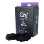 OH! RGASMIC ESPOSAS PELUCHE
