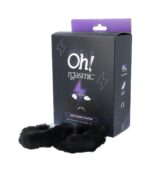 OH! RGASMIC ESPOSAS PELUCHE