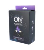 OH! RGASMIC ESPOSAS PELUCHE - Imagen 4