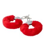 OH! RGASMIC ESPOSAS PELUCHE - Imagen 3