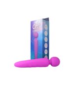 OH! RGASMIC OH! ELECTRICDREAMS WAND - Imagen 4