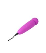 OH! RGASMIC OH! ELECTRICDREAMS WAND - Imagen 5