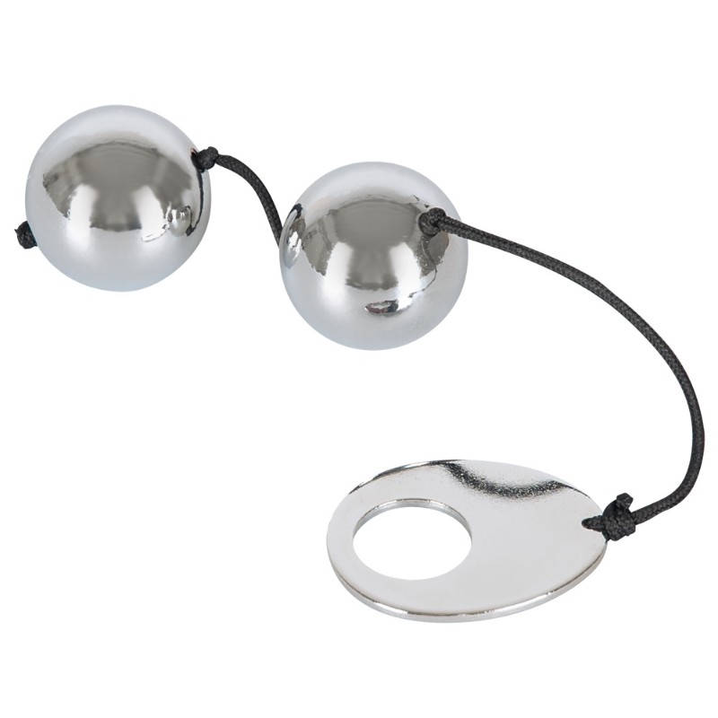 05202840000_nor_a-sq800 Bad Kitty bolas metal