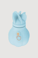 Adrien Lastic Caress 4