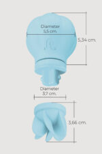 Adrien Lastic Caress 5
