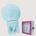 Adrien Lastic Caress