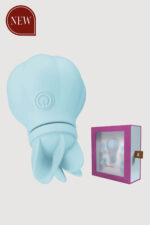 Adrien Lastic Caress