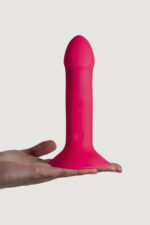 Adrien Lastic Hitsens 2 2