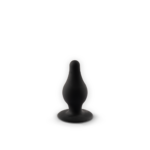 SilexD Plug Dual Density XS