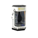 SilexD Plug Dual Density XS 4