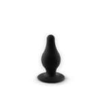 SilexD Plug Dual Density S