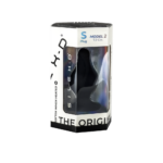 SilexD Plug Dual Density S 4