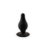 SilexD Plug Dual Density M