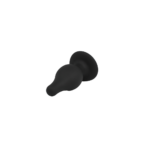 SilexD Plug Dual Density M 4