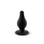 SilexD Plug Dual Density L