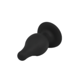 SilexD Plug Dual Density L 4
