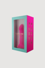 Adrien Lastic Hitsens 2 5