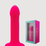 Adrien Lastic Hitsens 2