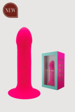 Adrien Lastic Hitsens 2