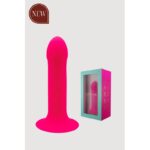 Adrien Lastic Hitsens 2