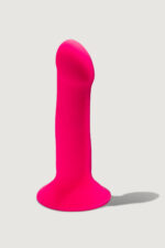 Adrien Lastic Hitsens 2 3