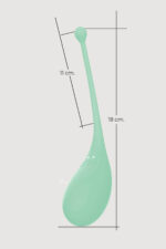 Adrien Lastic Palpitation 4