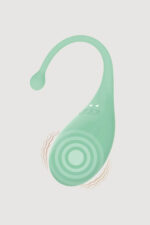 Adrien Lastic Palpitation 3
